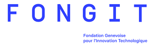 fongit-logo