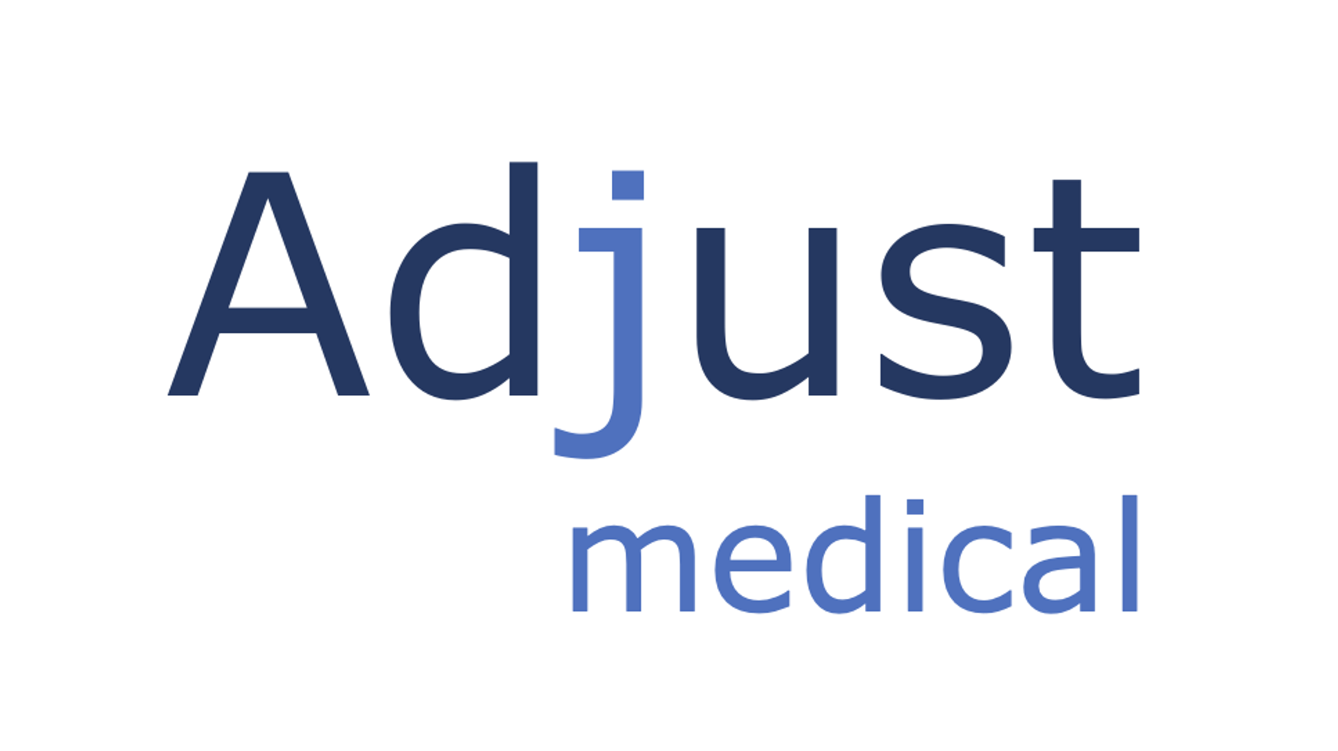 adjust-medical