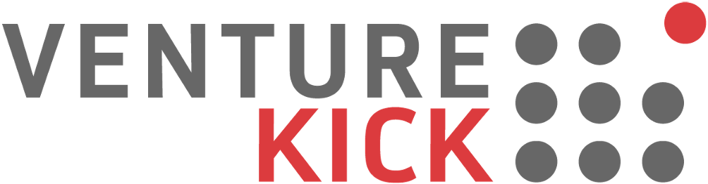 venturekick-logo
